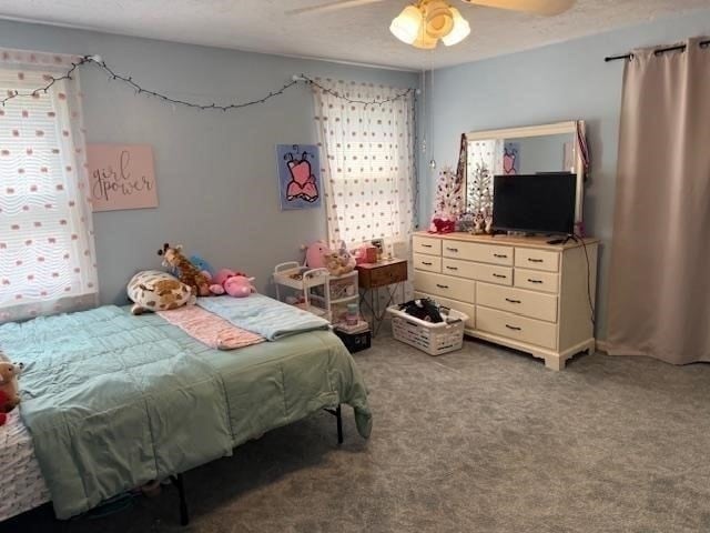 Building Photo - 24 Washington Green