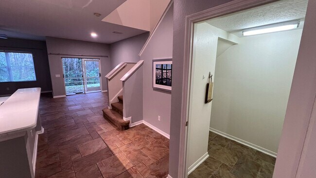 Building Photo - 17458 Stinchar Dr