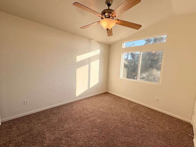 Building Photo - Spacious Two-Story Family Home with Large Yards & Open Kitchen