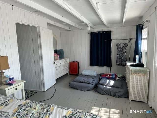 Building Photo - 855 E Broadway