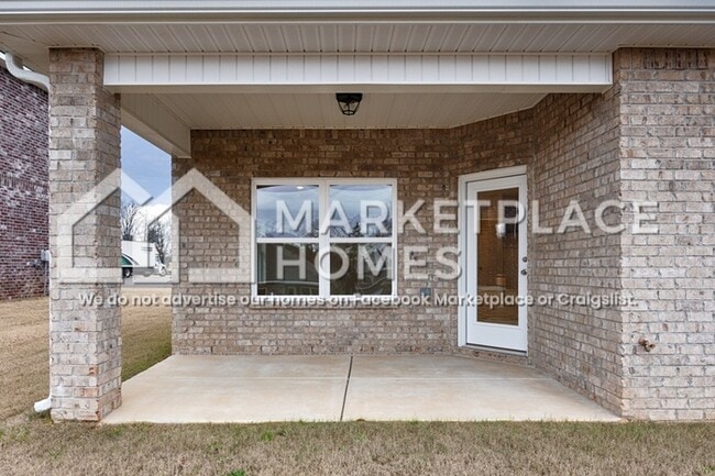 Building Photo - 129 Rose Vly Dr