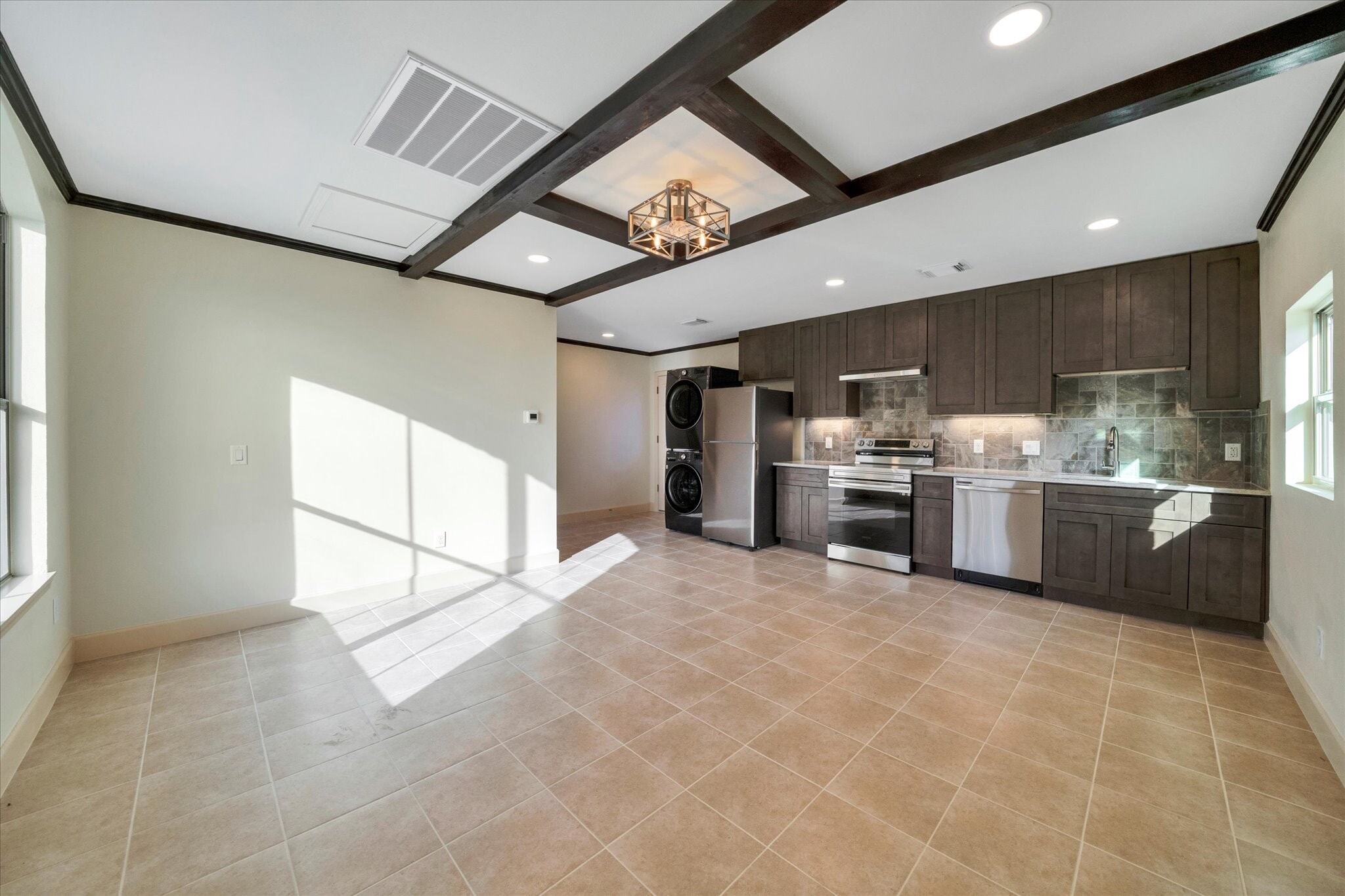 Building Photo - 170 Stephen F Austin Blvd