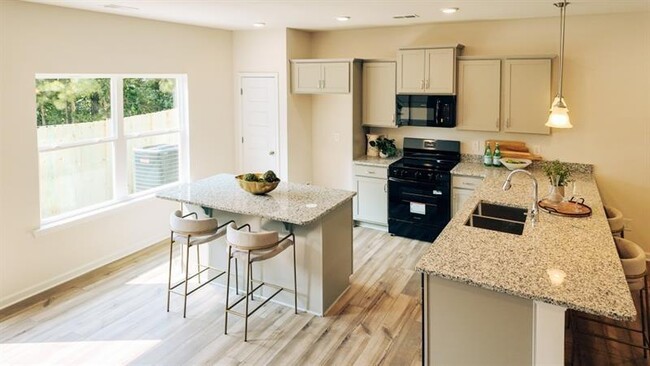 Building Photo - 85 Professional Pl