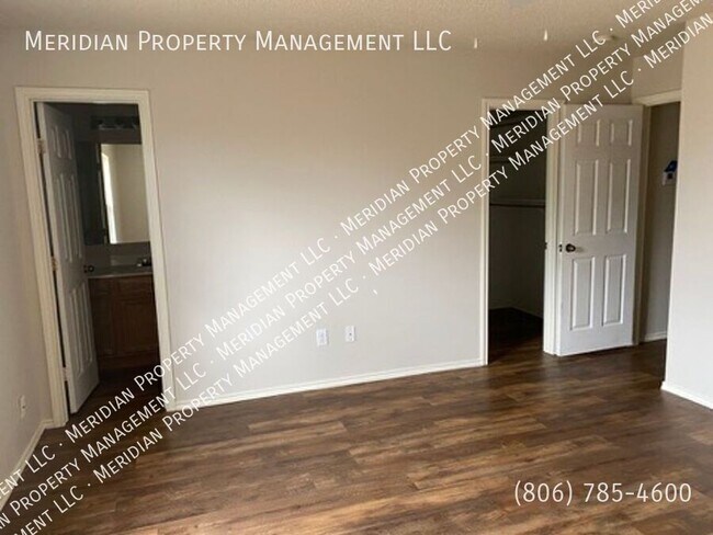 Building Photo - 6531 89th St