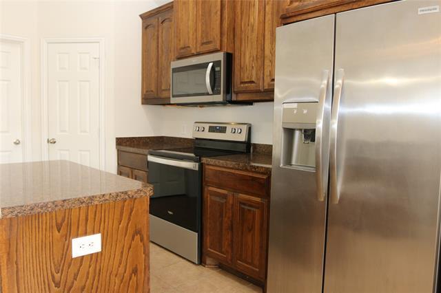 Building Photo - 1200 Cedar Branch Dr