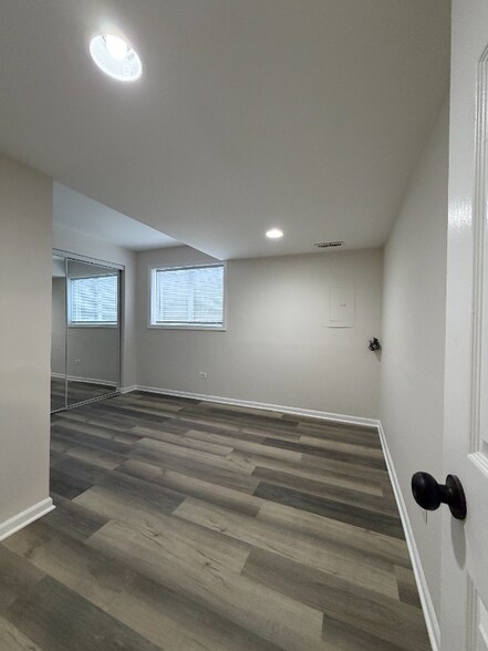 Building Photo - 3325 192nd Pl