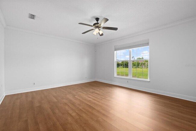 Building Photo - 2807 Gordon St