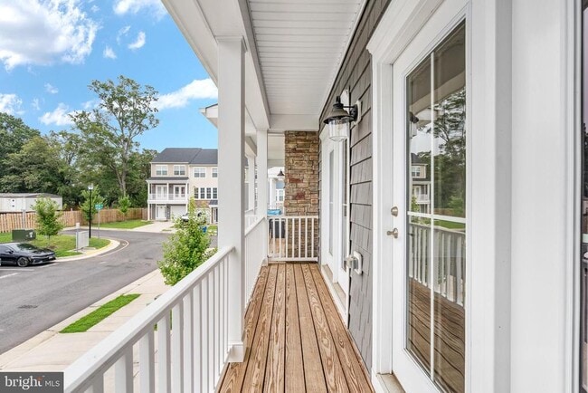 Building Photo - 4509 Ryelan Dr