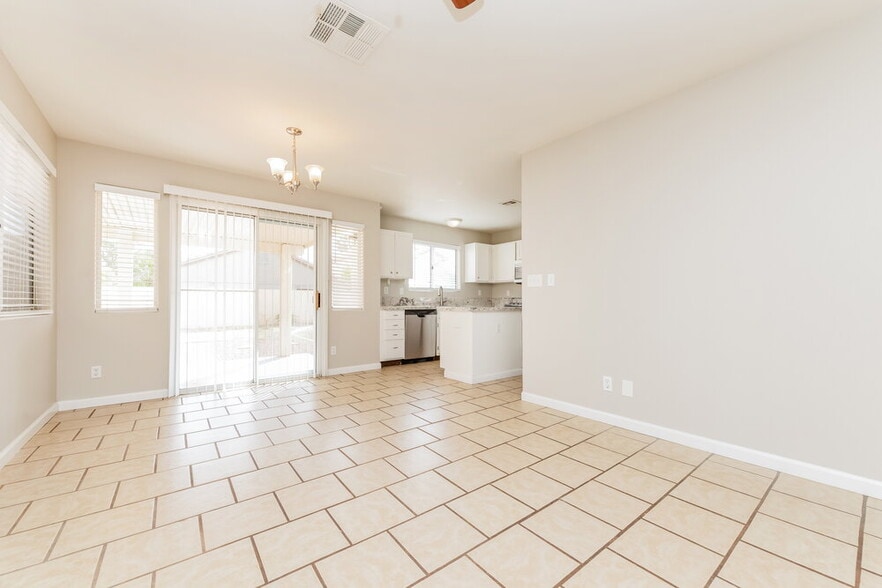 Building Photo - 5212 Standing Rock Pl