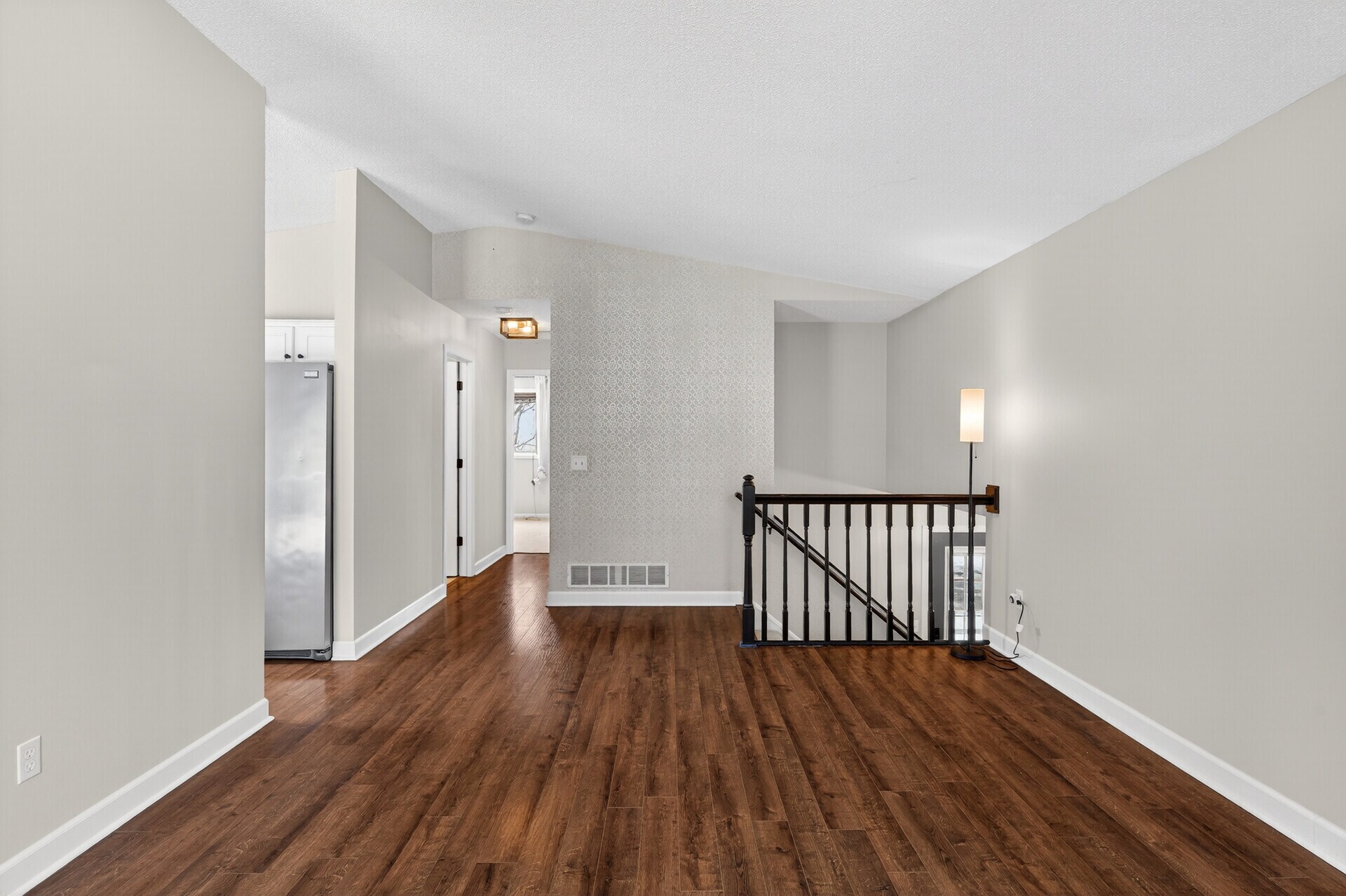 Building Photo - 2680 Brittany Ln