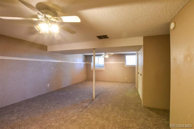 Building Photo - 4925 Hackamore Dr N