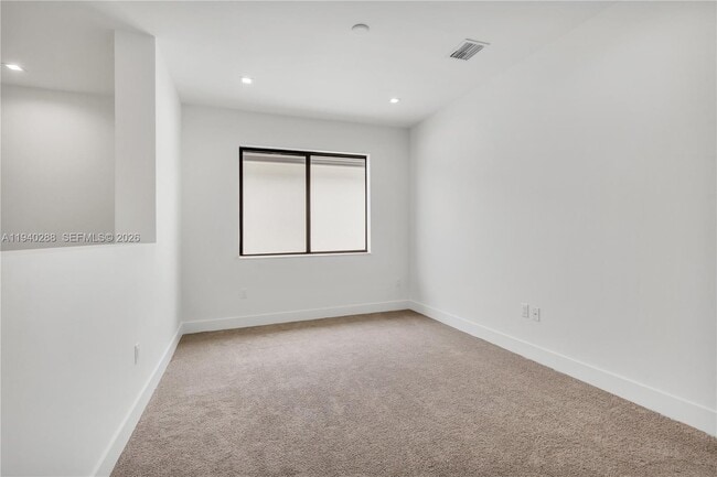 Building Photo - 8037 NW 42nd St