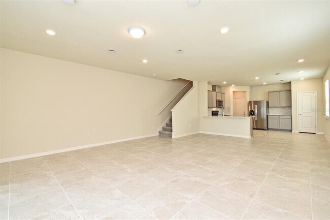 Building Photo - 3101 Emerald Acrs Ln