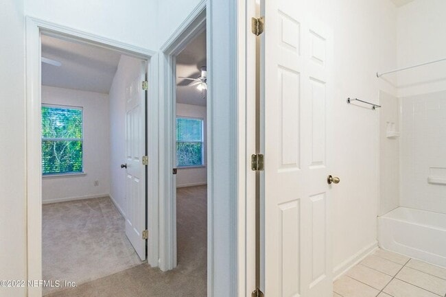 Building Photo - 5737 Parkstone Crossing Dr