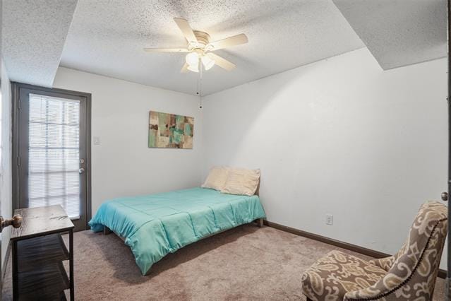 Building Photo - 9520 Royal Ln