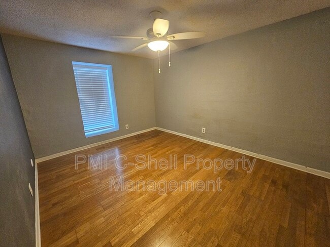 Building Photo - 600 Scenic Hwy