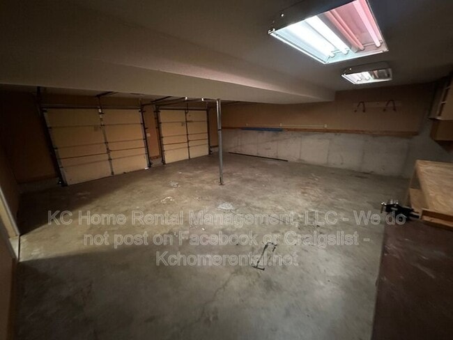 Building Photo - 7307 Rymeg Cir