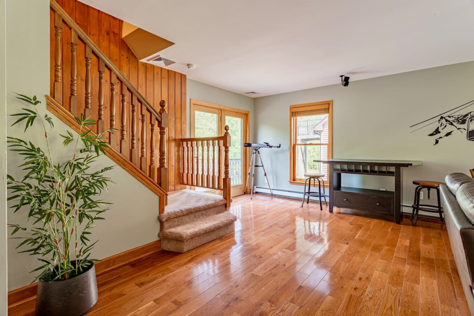 Building Photo - 58 Old Powdermill Rd