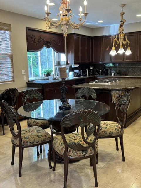 Building Photo - 7353 Melodia Terrace