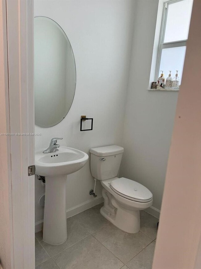 Building Photo - 12277 NW 24th Pl