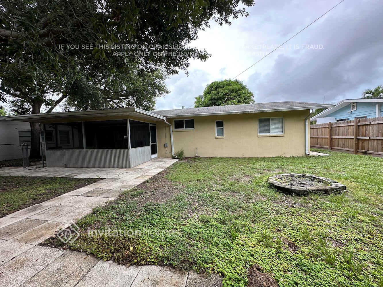 Building Photo - 314 Lighthouse Dr