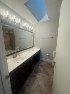 Building Photo - 2604 W 8th St