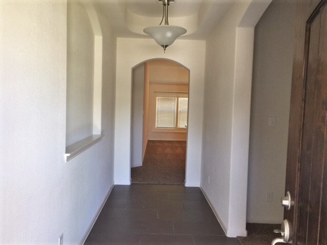 Building Photo - 19202 Macallan Ln