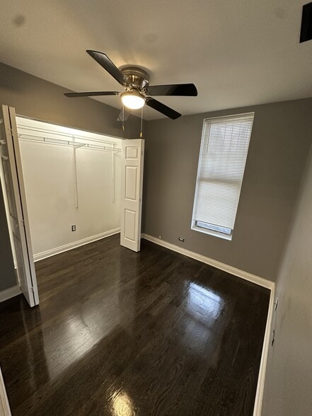 Building Photo - 10450 S Maryland Ave