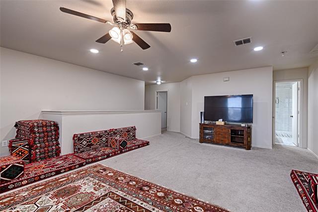 Building Photo - 1622 Pheasant Creek Dr