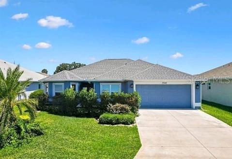 Primary Photo - 2160 Biller Cir