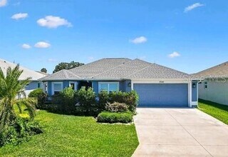 Building Photo - 2160 Biller Cir