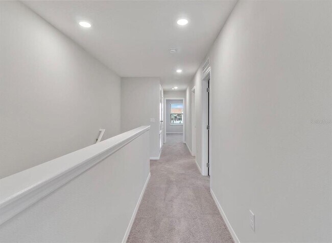 Building Photo - 4814 Coral Castle Dr.