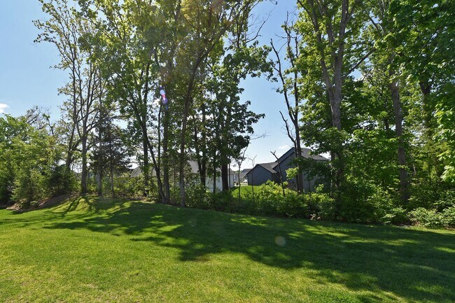 Building Photo - 72 Kimball Grove Ct
