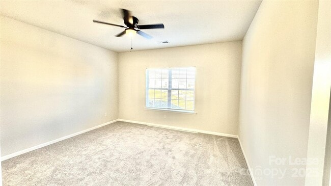 Building Photo - 1627 Swallow Tail Dr