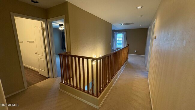 Building Photo - 17722 N 183rd Ave