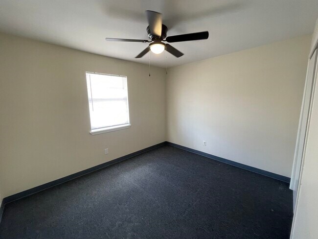 Building Photo - 3801 Salinas Ave