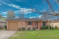 Building Photo - 1835 Wren Dr