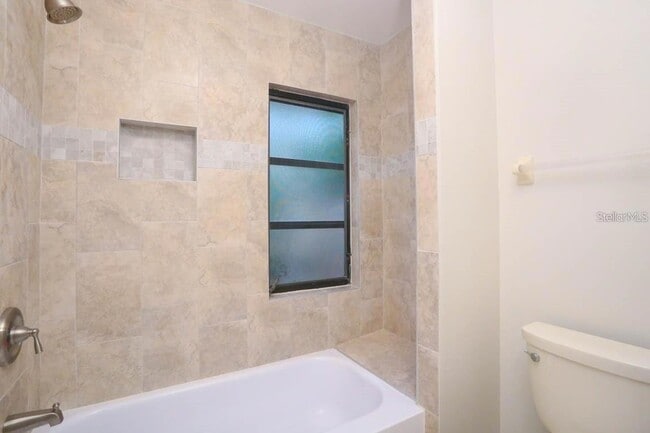 Building Photo - 5319 Myrtle Wood