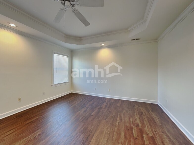 Building Photo - 141 Tortoise Ln