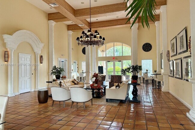 Building Photo - 200 SW 117th Terrace