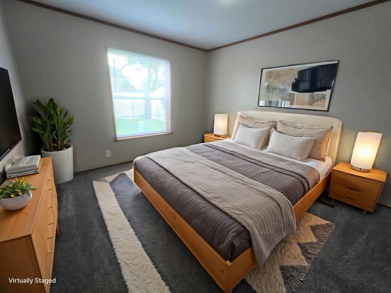 Building Photo - 3510 N 9th St