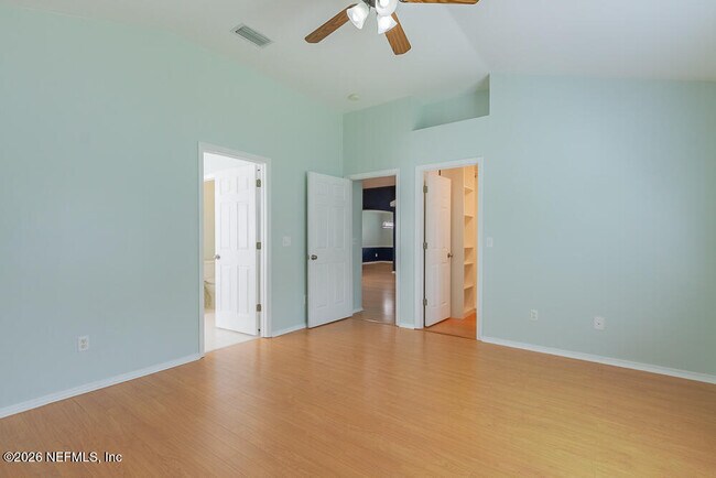 Building Photo - 13966 Sandhill Crane Dr S