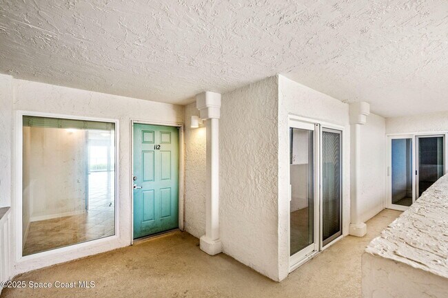 Building Photo - 1805 Atlantic St