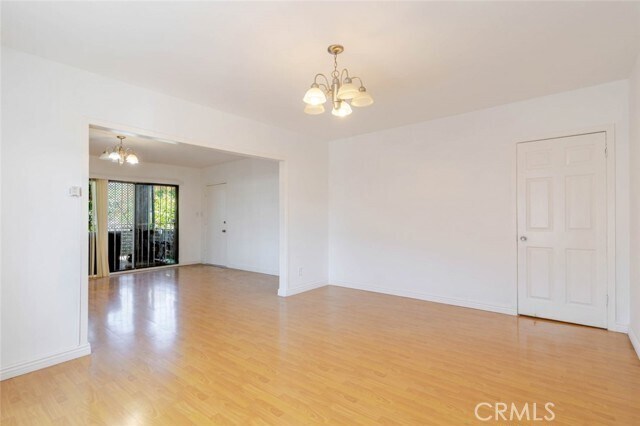 Building Photo - 1716 Winona Blvd