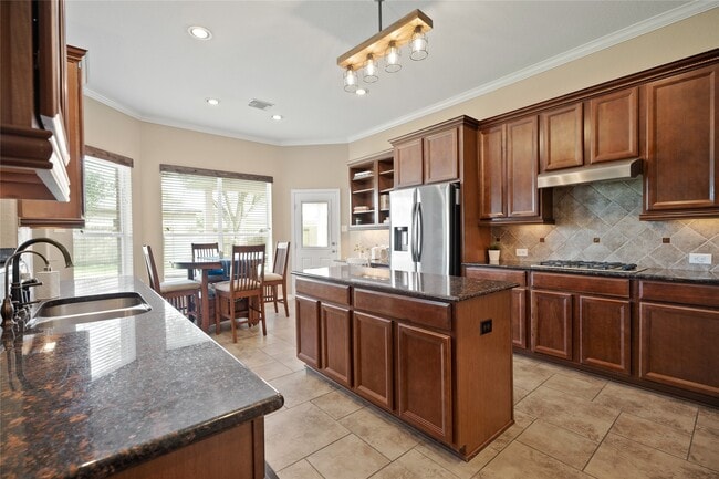 Building Photo - 418 Bonnie Bay Ct