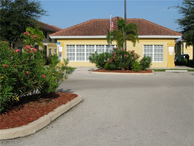 Building Photo - 8416 Bernwood Cove Loop