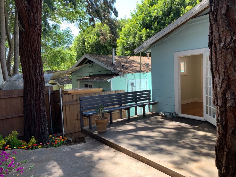 Building Photo - 246 Ashland Ave