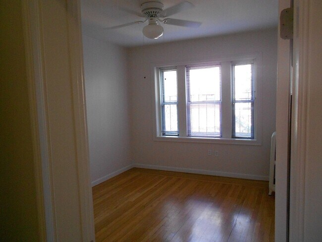 Building Photo - 28 Edgerly Rd