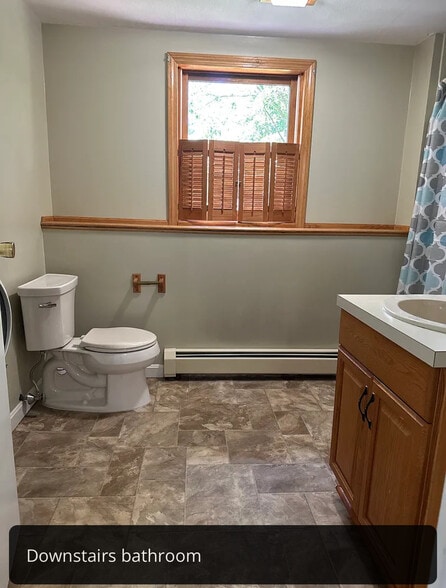 Building Photo - 17 Garvin Rd