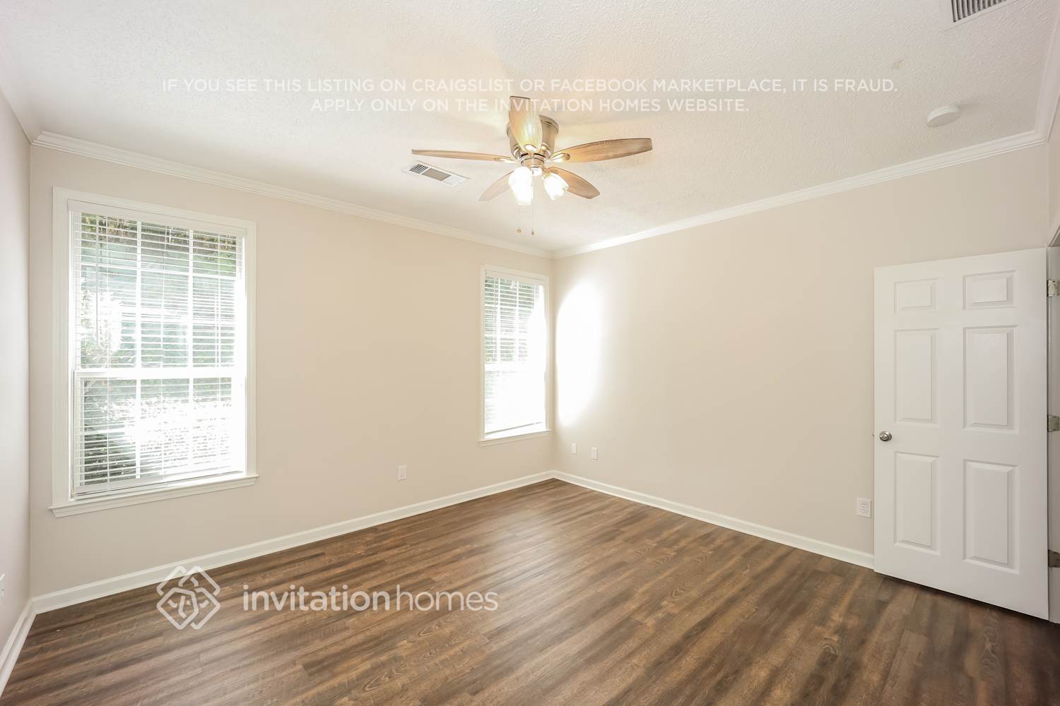 Building Photo - 1173 Rhyne Chase
